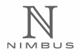 Nimbus