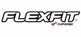 FlexFit