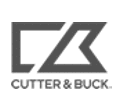 Cutter&Buck