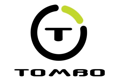 Tombo