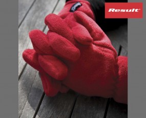 Polartherm™ Gloves