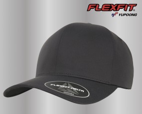 Czapka Flexfit