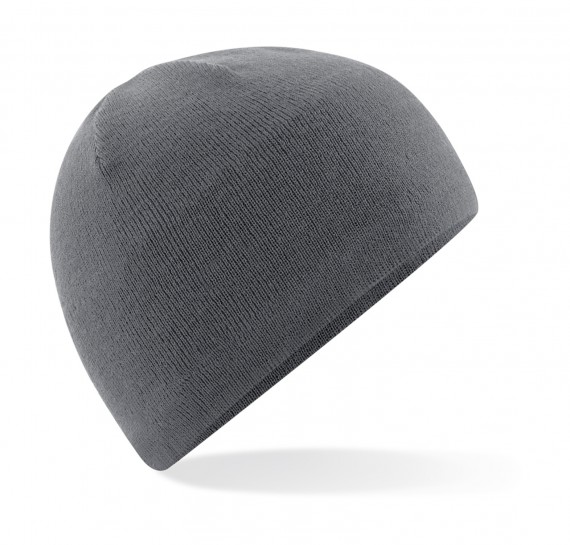 Czapka Water Repellent Active Beanie