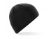 Czapka Water Repellent Active Beanie