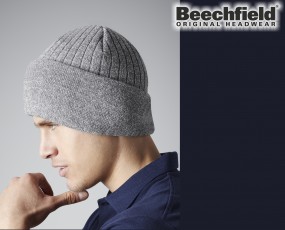 Czapka Thinsulate™ Beanie