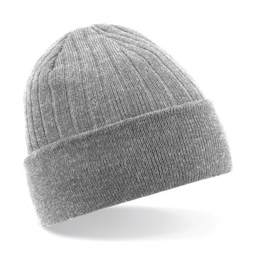 Czapka Thinsulate™ Beanie