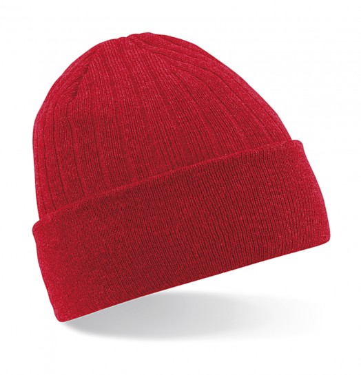 Czapka Thinsulate™ Beanie