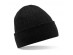 Czapka Thinsulate™ Beanie