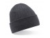 Czapka Thinsulate™ Beanie