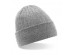 Czapka Thinsulate™ Beanie