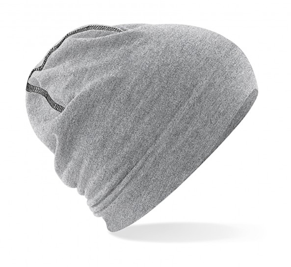 Bawełniana czapka Beanie