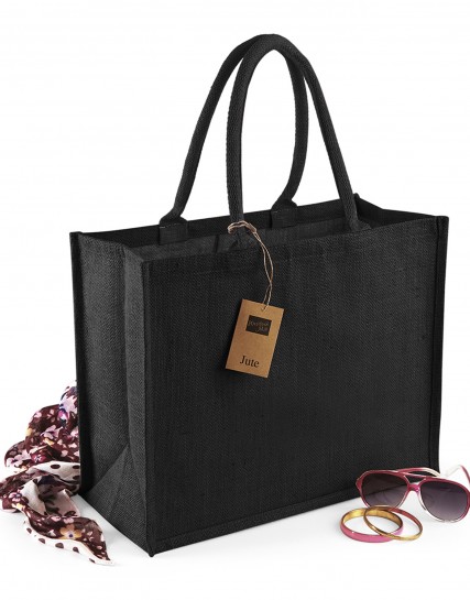 Torba Classic Jute 