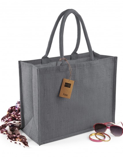 Torba Classic Jute 