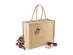 Torba Classic Jute 