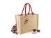 Torba Classic Jute 