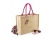 Torba Classic Jute 