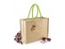 Torba Classic Jute 