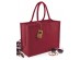 Torba Classic Jute 