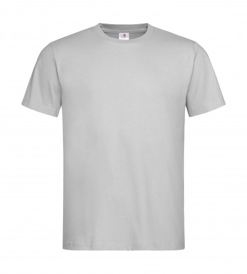 T-shirt Classic Unisex