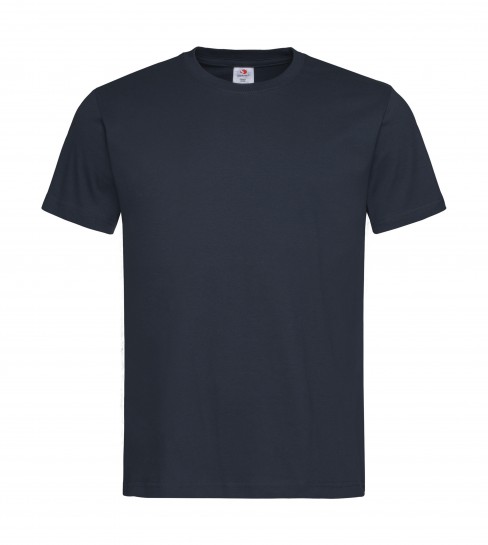 T-shirt Classic Unisex