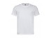 T-shirt Classic Unisex