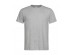 T-shirt Classic Unisex