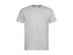 T-shirt Classic Unisex