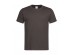 T-shirt Classic Unisex