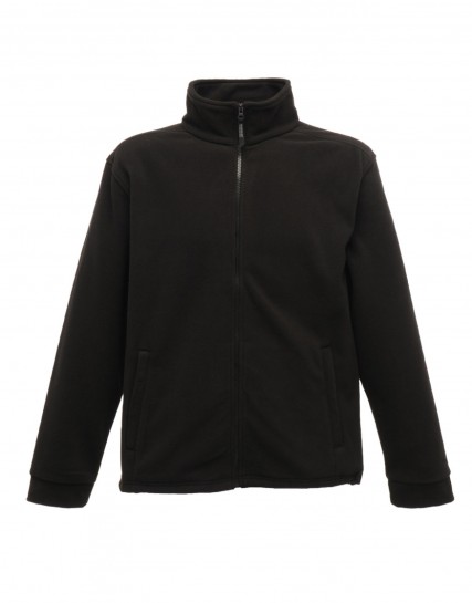 Kurtka Classic Fleece