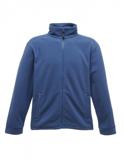 Kurtka Classic Fleece