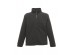 Kurtka Classic Fleece