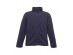 Kurtka Classic Fleece