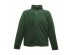 Kurtka Classic Fleece