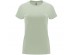 CAPRI T-shirt damski