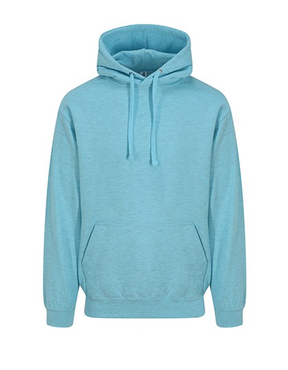 Surf Hoodie 