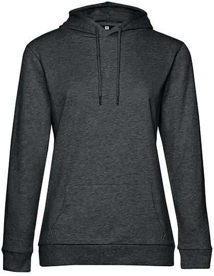 Women´s #Hoodie Sweat 