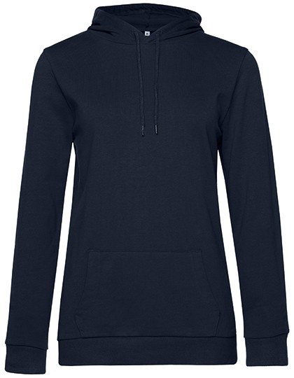 Women´s #Hoodie Sweat 