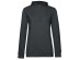 Women´s #Hoodie Sweat 