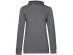 Women´s #Hoodie Sweat 