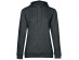 Women´s #Hoodie Sweat 