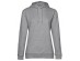 Women´s #Hoodie Sweat 