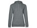 Women´s #Hoodie Sweat 