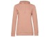 Women´s #Hoodie Sweat 