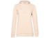 Women´s #Hoodie Sweat 