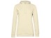 Women´s #Hoodie Sweat 