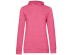 Women´s #Hoodie Sweat 