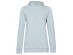 Women´s #Hoodie Sweat 