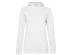 Women´s #Hoodie Sweat 