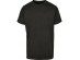 Back Seam Tee