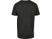 Back Seam Tee